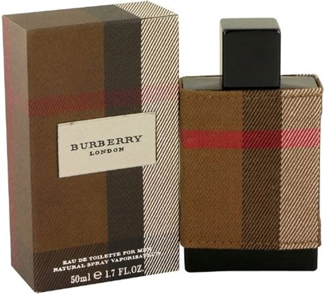 about burberry london|where to buy burberry london.